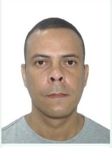 8093-Fabio Miguel Pedro de Oliveira