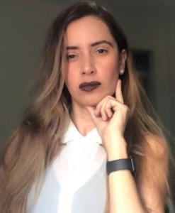 8094-Albanisa Felipe dos Santos