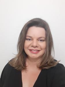 8095-Gisele Souza Parmezzani Marinho