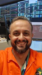 8096-Fulton Marion Riker Junior