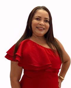 8097-Walbênia Lemos