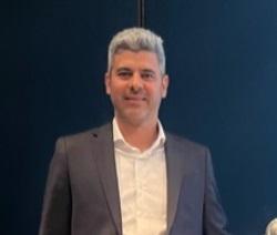 8102-André Luiz Batista da Silva