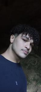 8103-João Victor Alves Rocha