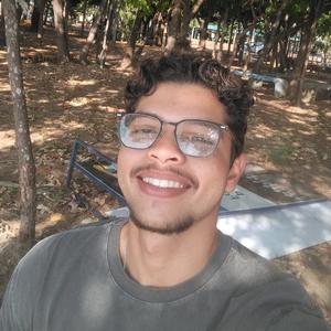 8104-João de Melo Cunha Gomes Neto