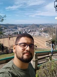 8105-Vitor Mateus Lima Paixão