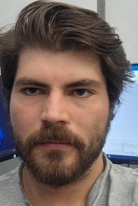 8107-Luiz Paulo Batista Kramer