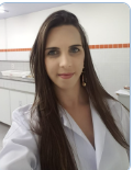 8113-*ROSANGELA DALA POSSA* (incompleto)