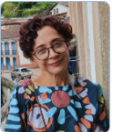 8116-*JANE DARLEY ALVES DOS SANTOS* (incompleto)