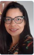 8117-*ERICA CUPERTINO GOMES* (incompleto)