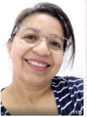 8118-*GILDETH PEREIRA DE OLIVEIRA* (incompleto)