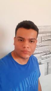 8134-Matheus Almeida Maia de Sousa