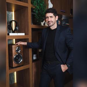 8135-*Marcelo Gouveia Sábia* (incompleto)