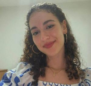 8136-Cássia Pivetta Steffen