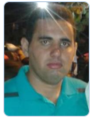 8180-FÁBIO MIRANDA BORGES