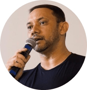 8187-*Joselio Emar de Araújo Queiroz* (incompleto)