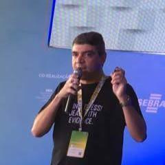 8188-*Carlos Augusto Gonçalves Tibiriçá* (incompleto)