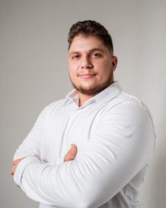 8192-*Lucas Schmitt* (incompleto)