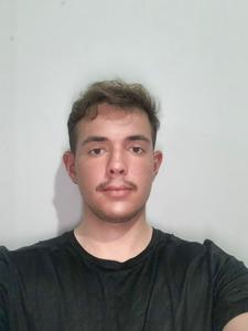 8193-Ítalo Rodrigues Correia Bentes