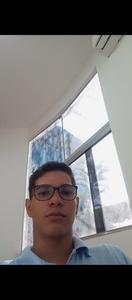 8194-Lucas Cavalcante de Oliveira