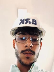 8195-Gabriel Aires Saldanha