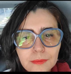 8203-Antonia Pereira Bezerra