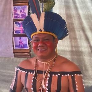 8225-Armando Sõpre Xerente