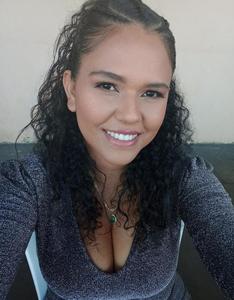 8226-*Isabela Moreira Mota* (incompleto)