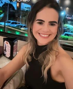 8235-VERENNA BARBOSA GOMES