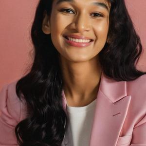 8237-Lindalva Ferreira da Silva