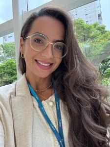 8238-*Rosângela Morbeck* (incompleto)