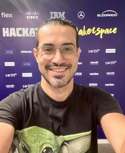 8243-Alexandre Tadeu Rossini da Silva