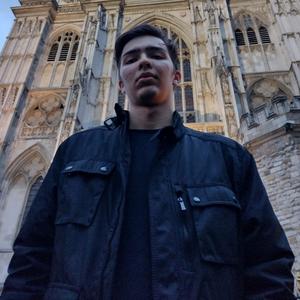 8251-Antônio Cássio de Oliveira Neto