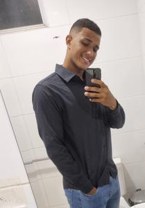 8254-Murilo Rodrigues Pereira