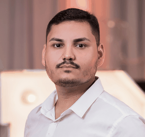 8256-Armando Rodrigues de Alencar Santos