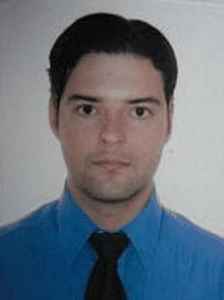 8258-Dario Silva da Silva Júnior