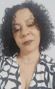 8260-Ana Cecília Ferreira Reis