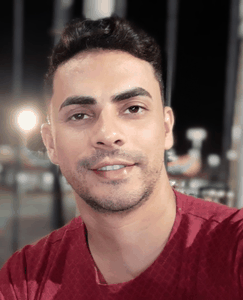 8261-Diêgo Monteiro de Queiroz