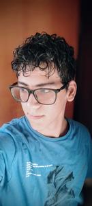 8264-Emanuel Badaró Fonseca