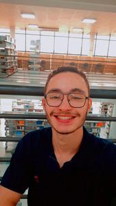 8265-Victhor Cabral Magalhães