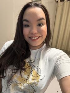 8266-Tatiane Yumi Coli Shibata