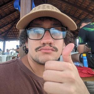 8270-Gustavo Gonzaga dos Santos