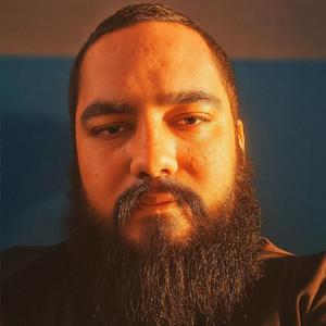 8271-Lucas Carvalho da Luz Moura