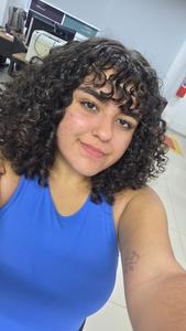 8272-Ana Júlia Campos Vieira