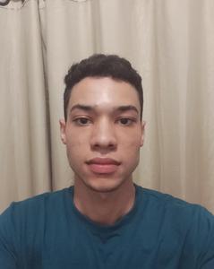 8274-Mayconn Cardoso Soares