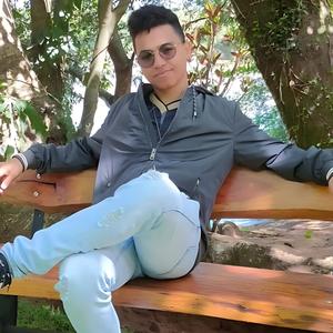 8275-Gabriel Fernandes Zamora