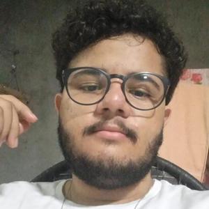 8276-Gustavo Leite Bringel