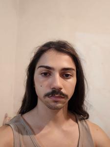 8278-Rhyan Nascimento