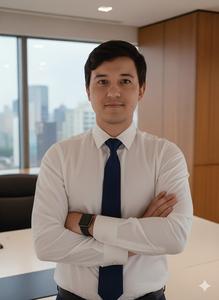 8280-*Lucas Wanderley* (incompleto)