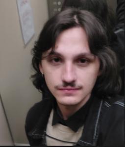 8284-João Victor Walcacer