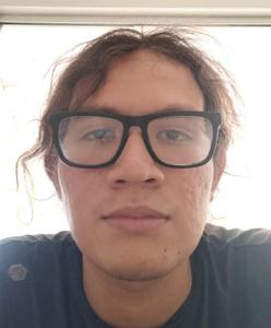 8287-Cristian Herrera Alves